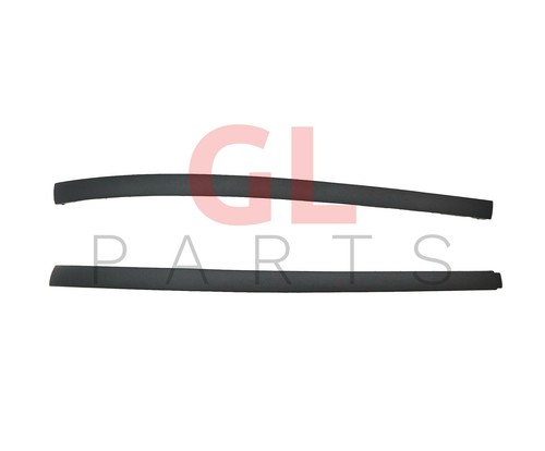 For peugeot 307 2001 - for,