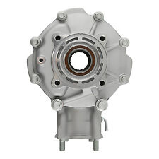 Complete Rear Differential For