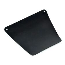 08060 Pyramid Universal