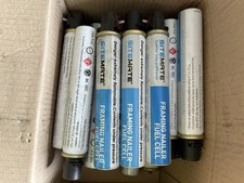 1st Fix Nail Gun Gas. Fits