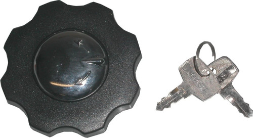 Fuel petrol cap - fuel, honda