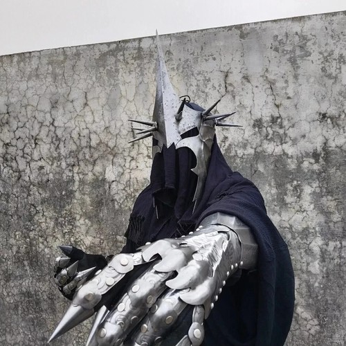 Armor medieval knight wearable - medieval,