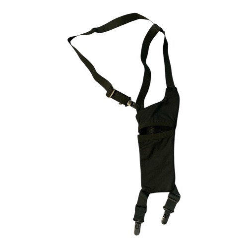 Taser axon covert - taser,