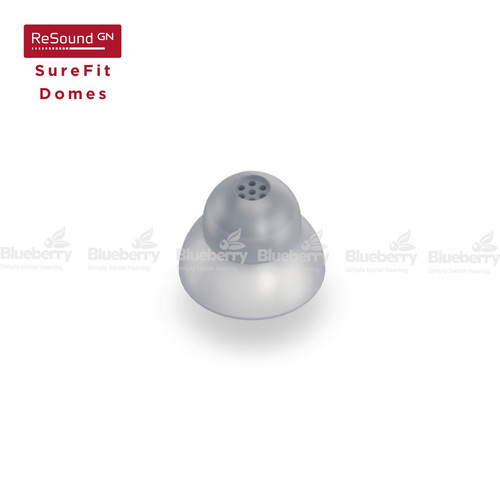 Resound interton power - resound, /