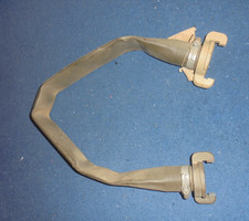 Angus super aqua - 45mm lay