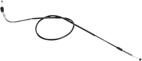 Moose cable clutch mse kaw - cable,