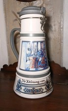 12" Altenmunster Brauer Bier