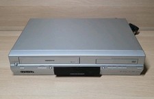 Toshiba SD-37VB DVD Video