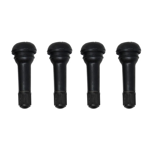 Schrader tr414 tubeless rubber - schrader,