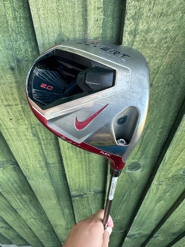 Nike vrs covert adjustable - 2.0,