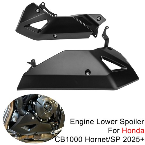 Motorcycle belly pan - motorcycle,
