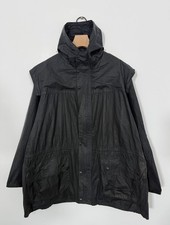 Barbour Men’s RARE A2