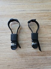 Lascal Buggy Connectors X2