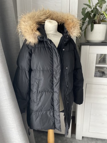 Max mara weekend - , down