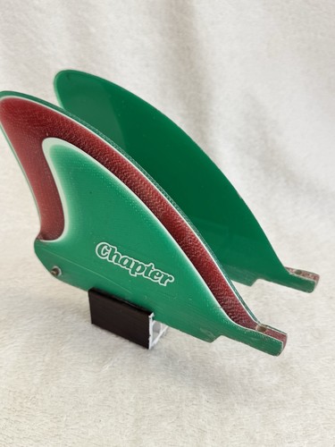 Chapter windsurfing sailboard - windsurfing,