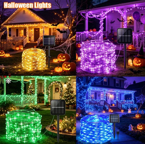 200 300 led halloween - 200/300,
