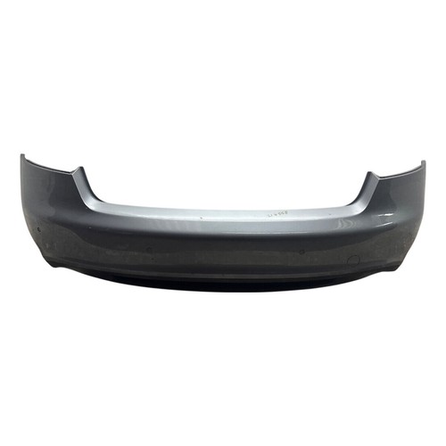 Audi bumper mk1 - 8f7, s