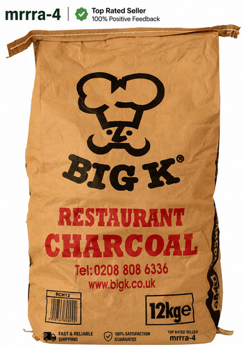 Big chilla grilla restaurant - chilla-grilla,
