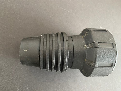 Drills chuck fit - drills, te24