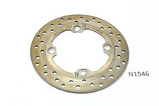 Honda CBR 600 F PC35 Bj. 00 -