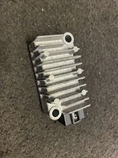 Yamaha Regulator Rectifier SH629A-12 FZR400 YZF-R125 XT600E