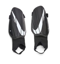 Nike Charge Guard Shin Pads