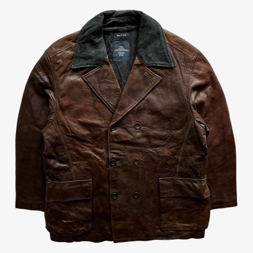 Vintage 90s men - men's, nautica