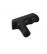 Universal Starter Pull Start Recoil Handle for 3.5mm - 4.5mm Cord TS400 TS410