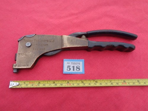 Tt26 bronze brass pop - /,