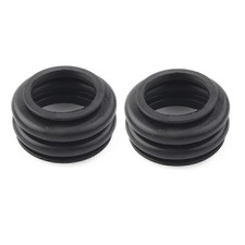 2xBall Joint Telelever Rubber