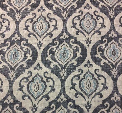 Covington suri 999 slate gray - covington,