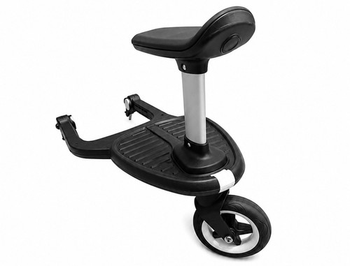 Bugaboo buggy board comfort - board,