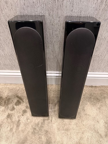 Monitor audio radius 225 - audio,