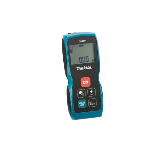 Makita ld050p metre laser - makita,