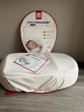 Red Castle Cocoonababy Baby