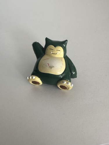 Rare vintage original - vintage,