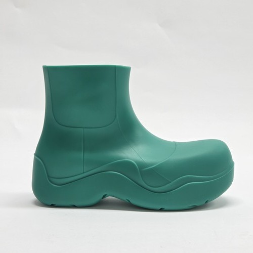 Bottega veneta wmns puddle - puddle,