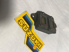 PE175 Genuine Suzuki Reed