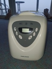 Morphy Richards Breadmaker