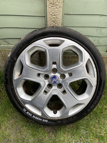 Ford focus mk3 mondeo - mondeo, s