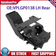 Rear Left For Range Rover L405