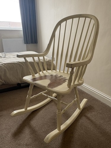 Laura ashley bramley cream - laura,