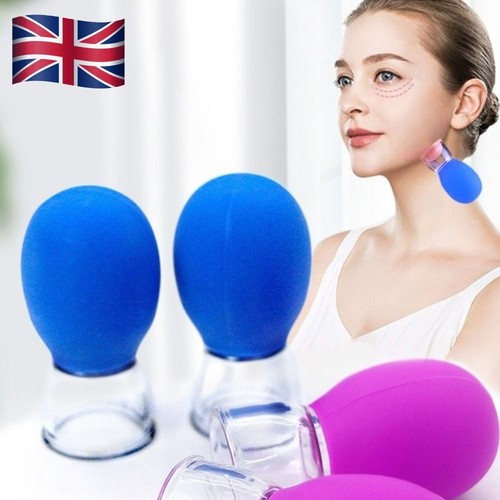 1pc anti cellulite facial - 1pc,