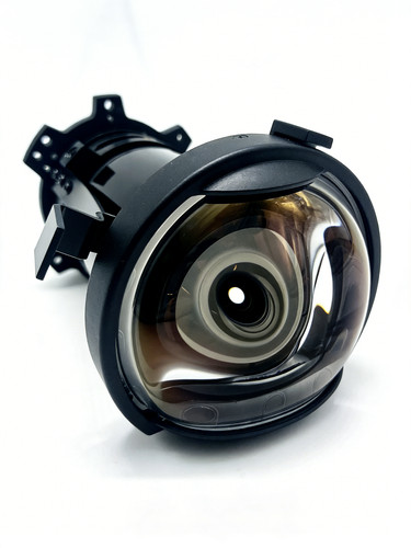 Projector lens for - projector,