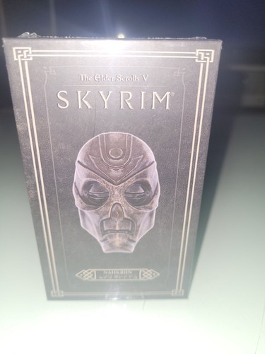The elder scrolls skyrim - the, :