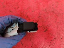 SUZUKI VITARA MK4 FRONT LEFT