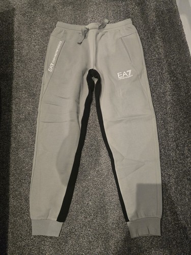 Ea7 emporio armani - ea7,