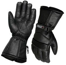 Motorbike Motorcycle Thermal