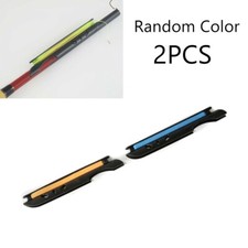 Convenient Line Storage