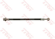 TRW PHD156 Brake Hose for